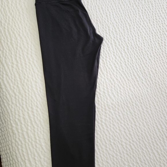 Aeire leggings - Picture 4 of 5